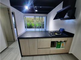 1 Habitación Apartamento en venta en Colombia, Bello, Antioquia, Colombia