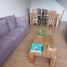 Appartement 3 chambre à vendre à Medellin, Antioquia, Medellin