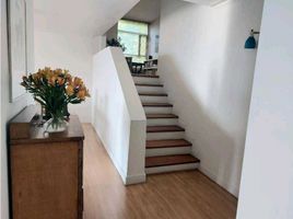 Appartement 3 chambre à vendre à Medellin, Antioquia, Medellin