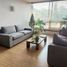 Appartement 3 chambre à vendre à Medellin, Antioquia, Medellin