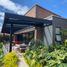 4 Bedroom House for sale in Retiro, Antioquia, Retiro, Antioquia