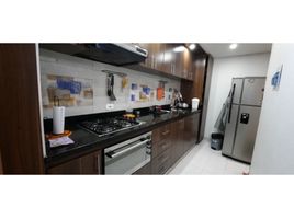 2 chambre Appartement for sale in Cogua, Cundinamarca, Cogua