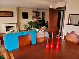 3 Habitación Apartamento en alquiler en Cundinamarca, Bogotá, Cundinamarca