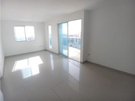 3 Habitación Apartamento en venta en Barranquilla, Atlantico, Barranquilla