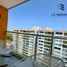 3 Habitación Apartamento en venta en Cartagena, Bolivar, Cartagena