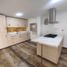 Studio Villa for sale in Itagui, Antioquia, Itagui