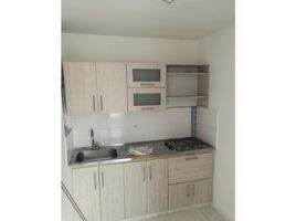 3 Bedroom Apartment for sale in Risaralda, Dosquebradas, Risaralda