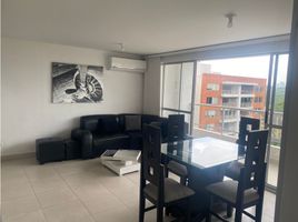 3 Habitación Departamento en venta en Valle Del Cauca, Cali, Valle Del Cauca