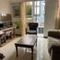 Appartement 3 chambre à vendre à Medellin, Antioquia, Medellin