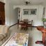 Appartement 3 chambre à vendre à Medellin, Antioquia, Medellin