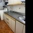Appartement 3 chambre à vendre à Medellin, Antioquia, Medellin