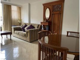 Appartement 3 chambre à vendre à Medellin, Antioquia, Medellin