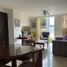 Appartement 3 chambre à vendre à Medellin, Antioquia, Medellin