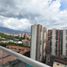 2 Bedroom Condo for sale in Centro Comercial Unicentro Medellin, Medellin, Medellin