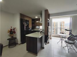 2 Bedroom Condo for sale in Centro Comercial Unicentro Medellin, Medellin, Medellin