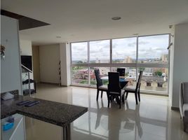 3 Habitación Apartamento en venta en Barranquilla, Atlantico, Barranquilla