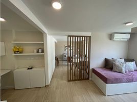 2 Habitación Apartamento en venta en Placo de la Intendenta Fluvialo, Barranquilla, Barranquilla