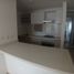 2 Bedroom Apartment for sale in Atlantico, Barranquilla, Atlantico