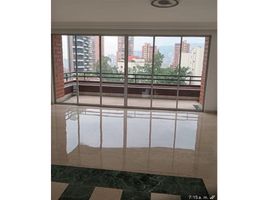 Appartement 3 chambre à vendre à Medellin, Antioquia, Medellin