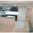 Appartement 3 chambre à vendre à Medellin, Antioquia, Medellin