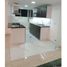 Appartement 3 chambre à vendre à Medellin, Antioquia, Medellin