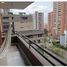 Appartement 3 chambre à vendre à Medellin, Antioquia, Medellin