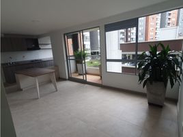 2 Habitación Departamento en venta en Envigado, Antioquia, Envigado