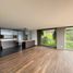 3 Bedroom Apartment for rent in Retiro, Antioquia, Retiro