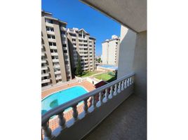 3 Bedroom Apartment for sale in Barranquilla Colombia Temple, Barranquilla, Barranquilla