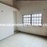 1 Bedroom Apartment for sale in Antioquia, Medellin, Antioquia