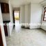 1 Bedroom Apartment for sale in Antioquia, Medellin, Antioquia