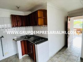 1 Bedroom Apartment for sale in Antioquia, Medellin, Antioquia