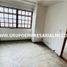 1 Bedroom Apartment for sale in Antioquia, Medellin, Antioquia