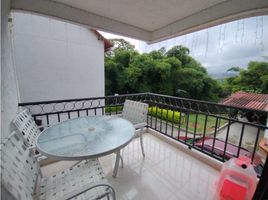 5 Bedroom House for sale in Pereira, Risaralda, Pereira