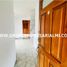 1 Bedroom Apartment for rent in Bare Foot Park (Parque de los Pies Descalzos), Medellin, Medellin