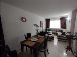 3 Habitación Departamento en venta en Valle Del Cauca, Cali, Valle Del Cauca