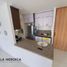 3 Bedroom Apartment for sale in Cartagena, Bolivar, Cartagena