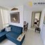 3 Bedroom Apartment for sale in Cartagena, Bolivar, Cartagena