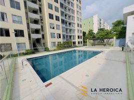 3 Habitación Apartamento en venta en Cartagena, Bolivar, Cartagena