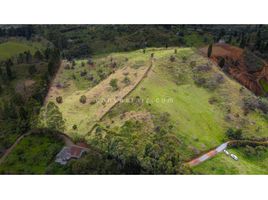  Terreno (Parcela) en venta en Guarne, Antioquia, Guarne