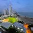 3 Bedroom Apartment for rent in Cartagena, Bolivar, Cartagena, Bolivar
