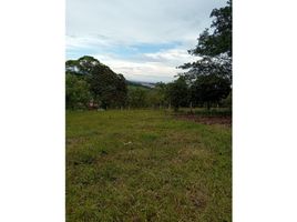  Terreno (Parcela) en venta en Caqueta, Florencia, Caqueta