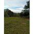  Land for sale in Florencia, Caqueta, Florencia, Caqueta