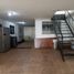 5 Habitación Casa en venta en Placo de la Intendenta Fluvialo, Barranquilla, Barranquilla