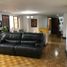 3 Schlafzimmer Wohnung zu verkaufen in Medellin, Antioquia, Medellin