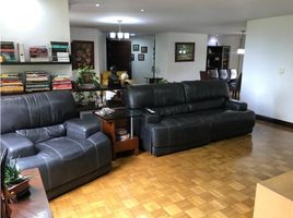 3 Schlafzimmer Wohnung zu verkaufen in Medellin, Antioquia, Medellin