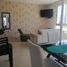 Appartement 2 chambre à vendre à Santa Marta, Magdalena, Santa Marta