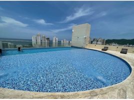 Appartement 2 chambre à vendre à Santa Marta, Magdalena, Santa Marta