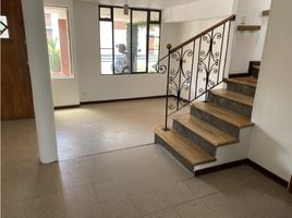 4 Habitación Villa en venta en Parque de los Pies Descalzos, Medellín, Medellín