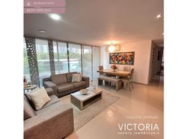 3 Bedroom Apartment for sale in Atlantico, Barranquilla, Atlantico